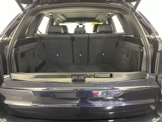 2016 BMW X5 xDrive35i - 22996393 - 39