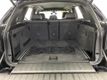 2016 BMW X5 xDrive35i - 22996393 - 40