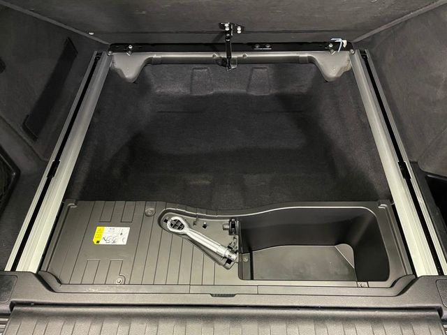 2016 BMW X5 xDrive35i - 22996393 - 41