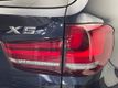 2016 BMW X5 xDrive35i - 22996393 - 43