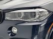 2016 BMW X5 xDrive35i - 22996393 - 47