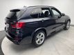 2016 BMW X5 xDrive35i - 22996393 - 4