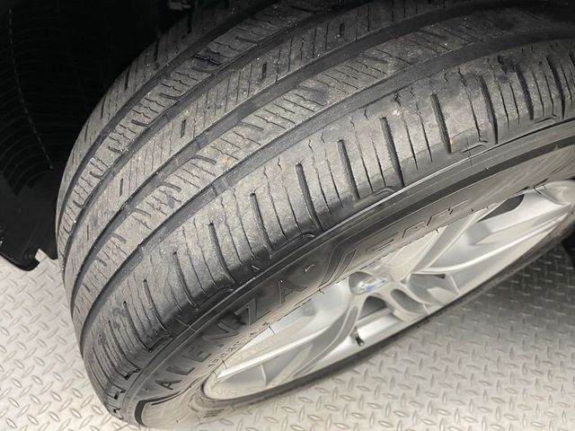 2016 BMW X5 xDrive35i - 22996393 - 49