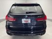 2016 BMW X5 xDrive35i - 22996393 - 5