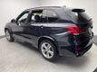 2016 BMW X5 xDrive35i - 22996393 - 6