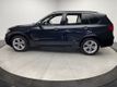 2016 BMW X5 xDrive35i - 22996393 - 7