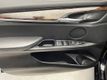 2016 BMW X5 xDrive35i - 22996393 - 8