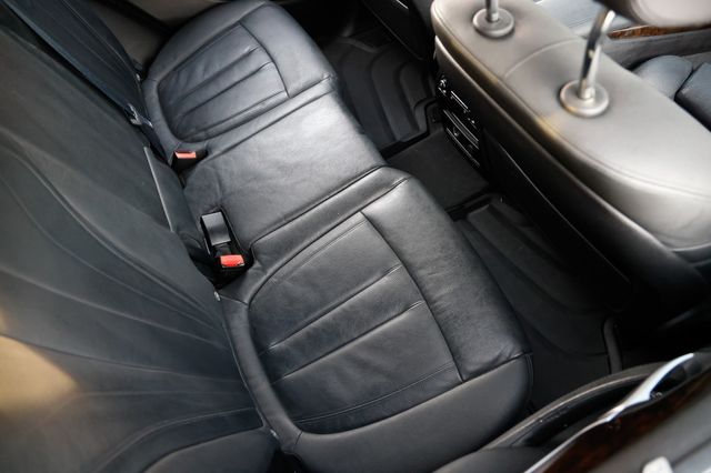 2016 BMW X5 xDrive35i - 3rd Row Seat - 22967184 - 14