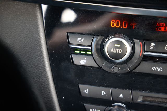 2016 BMW X5 xDrive35i - 3rd Row Seat - 22967184 - 37