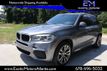 2016 BMW X5 xDRIVE 35i, M-SPORT PKG, BACKUP CAM, BT, PANO ROOF, NAVI SYS, HK - 22879515 - 0