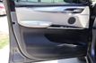 2016 BMW X5 xDRIVE 35i, M-SPORT PKG, BACKUP CAM, BT, PANO ROOF, NAVI SYS, HK - 22879515 - 13
