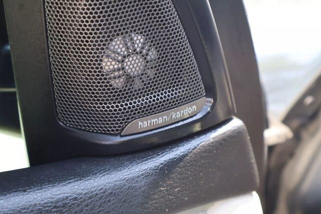 2016 BMW X5 xDRIVE 35i, M-SPORT PKG, BACKUP CAM, BT, PANO ROOF, NAVI SYS, HK - 22879515 - 14