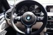 2016 BMW X5 xDRIVE 35i, M-SPORT PKG, BACKUP CAM, BT, PANO ROOF, NAVI SYS, HK - 22879515 - 17