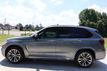 2016 BMW X5 xDRIVE 35i, M-SPORT PKG, BACKUP CAM, BT, PANO ROOF, NAVI SYS, HK - 22879515 - 1
