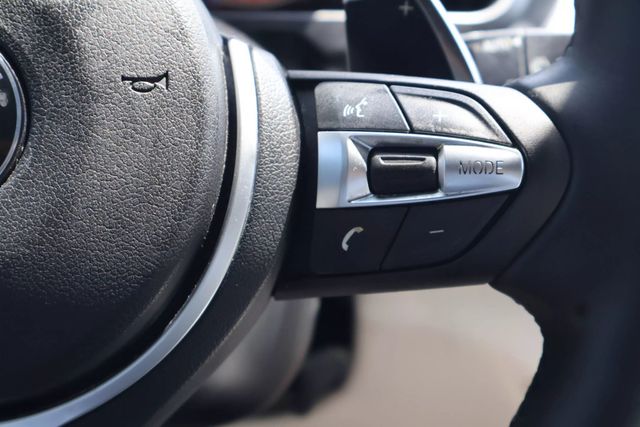 2016 BMW X5 xDRIVE 35i, M-SPORT PKG, BACKUP CAM, BT, PANO ROOF, NAVI SYS, HK - 22879515 - 19