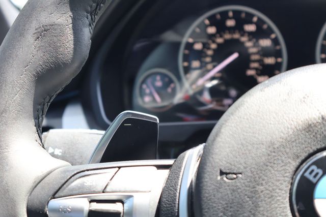 2016 BMW X5 xDRIVE 35i, M-SPORT PKG, BACKUP CAM, BT, PANO ROOF, NAVI SYS, HK - 22879515 - 20