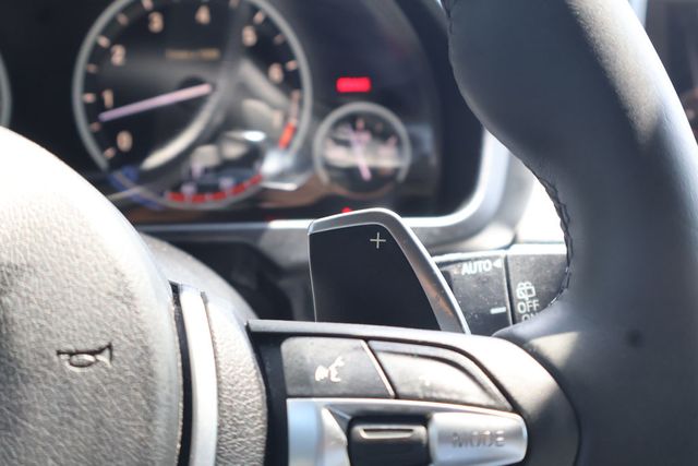 2016 BMW X5 xDRIVE 35i, M-SPORT PKG, BACKUP CAM, BT, PANO ROOF, NAVI SYS, HK - 22879515 - 21