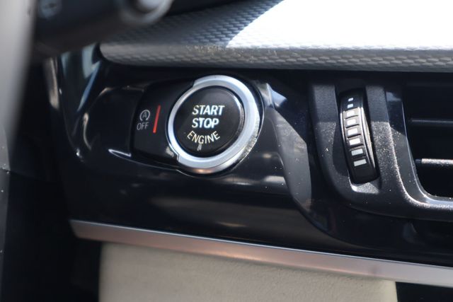 2016 BMW X5 xDRIVE 35i, M-SPORT PKG, BACKUP CAM, BT, PANO ROOF, NAVI SYS, HK - 22879515 - 24