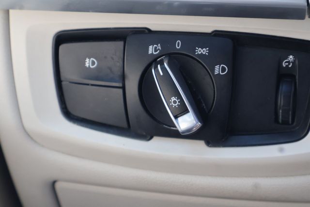 2016 BMW X5 xDRIVE 35i, M-SPORT PKG, BACKUP CAM, BT, PANO ROOF, NAVI SYS, HK - 22879515 - 25