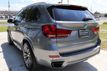 2016 BMW X5 xDRIVE 35i, M-SPORT PKG, BACKUP CAM, BT, PANO ROOF, NAVI SYS, HK - 22879515 - 2