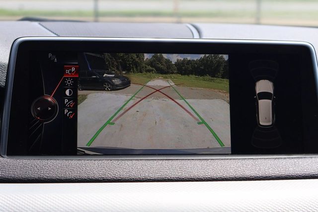 2016 BMW X5 xDRIVE 35i, M-SPORT PKG, BACKUP CAM, BT, PANO ROOF, NAVI SYS, HK - 22879515 - 29