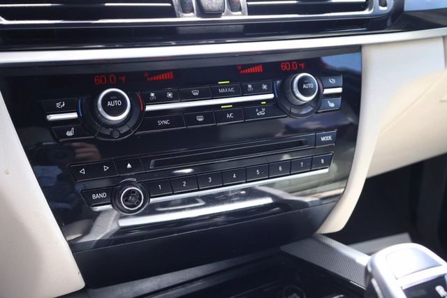 2016 BMW X5 xDRIVE 35i, M-SPORT PKG, BACKUP CAM, BT, PANO ROOF, NAVI SYS, HK - 22879515 - 30