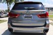 2016 BMW X5 xDRIVE 35i, M-SPORT PKG, BACKUP CAM, BT, PANO ROOF, NAVI SYS, HK - 22879515 - 3