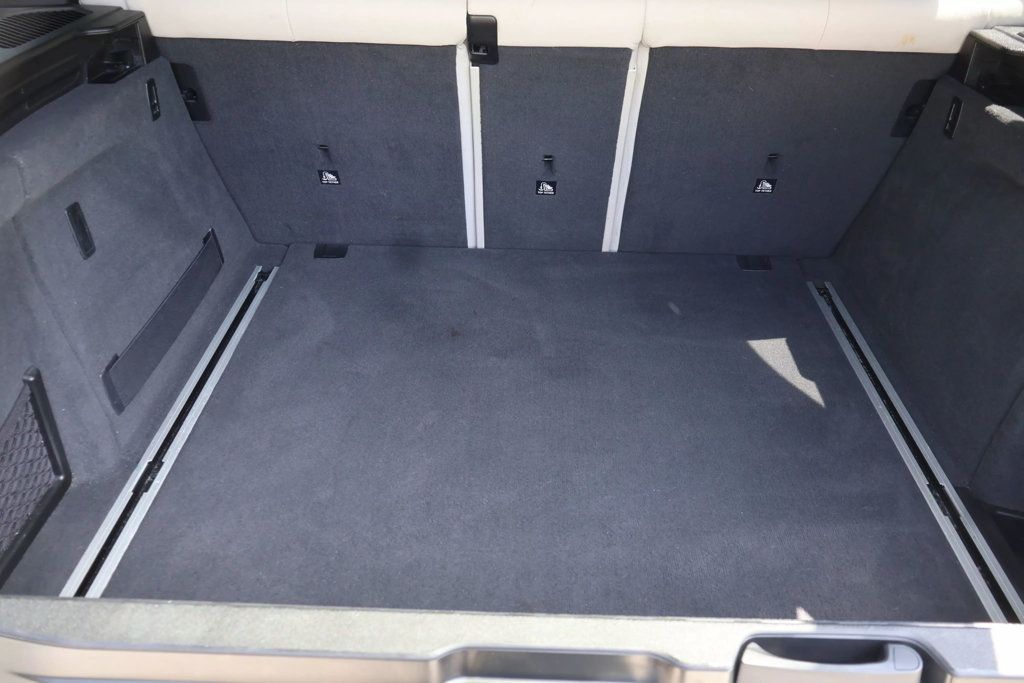 2016 BMW X5 xDRIVE 35i, M-SPORT PKG, BACKUP CAM, BT, PANO ROOF, NAVI SYS, HK - 22879515 - 42