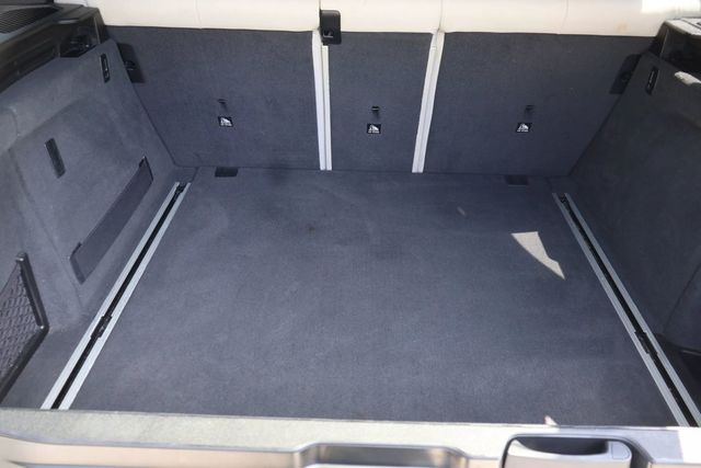 2016 BMW X5 xDRIVE 35i, M-SPORT PKG, BACKUP CAM, BT, PANO ROOF, NAVI SYS, HK - 22879515 - 42