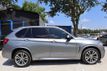 2016 BMW X5 xDRIVE 35i, M-SPORT PKG, BACKUP CAM, BT, PANO ROOF, NAVI SYS, HK - 22879515 - 5