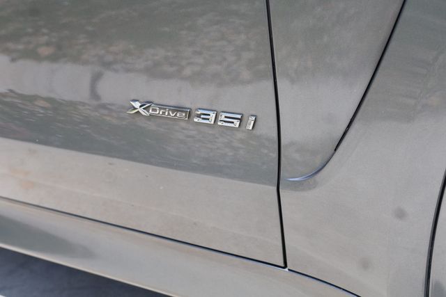 2016 BMW X5 xDRIVE 35i, M-SPORT PKG, BACKUP CAM, BT, PANO ROOF, NAVI SYS, HK - 22879515 - 6