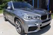 2016 BMW X5 xDRIVE 35i, M-SPORT PKG, BACKUP CAM, BT, PANO ROOF, NAVI SYS, HK - 22879515 - 7