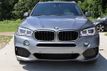 2016 BMW X5 xDRIVE 35i, M-SPORT PKG, BACKUP CAM, BT, PANO ROOF, NAVI SYS, HK - 22879515 - 8