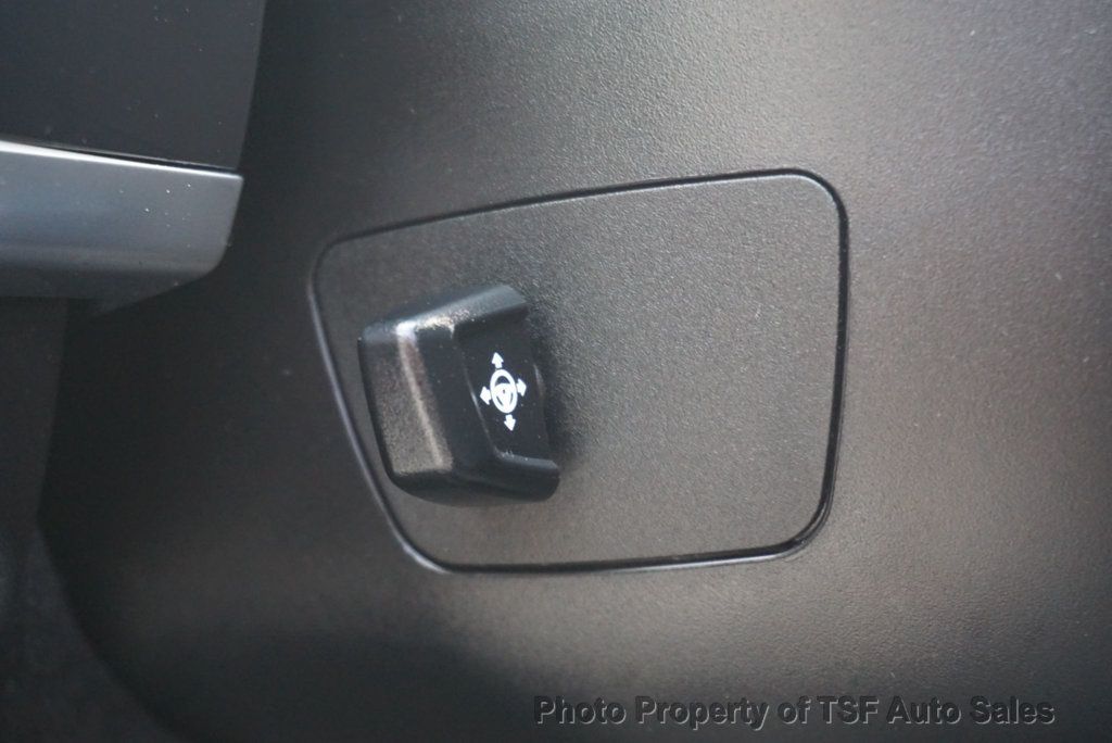 2016 BMW X5 xDrive35i NAVIGATION REAT CAMERA HEATED SEATS PANORAMIC ROOF  - 22872870 - 30