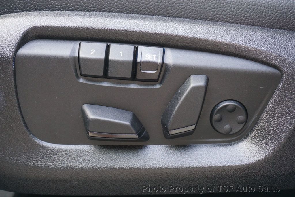 2016 BMW X5 xDrive35i NAVIGATION REAT CAMERA HEATED SEATS PANORAMIC ROOF  - 22872870 - 31