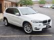 2016 BMW X5 XDRIVE35i PREMIUM & DRIVER ASSISTANCE PACKAGE - 23066440 - 9