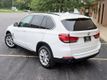 2016 BMW X5 XDRIVE35i PREMIUM & DRIVER ASSISTANCE PACKAGE - 23066440 - 10