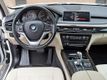 2016 BMW X5 XDRIVE35i PREMIUM & DRIVER ASSISTANCE PACKAGE - 23066440 - 11