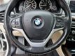 2016 BMW X5 XDRIVE35i PREMIUM & DRIVER ASSISTANCE PACKAGE - 23066440 - 12