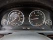 2016 BMW X5 XDRIVE35i PREMIUM & DRIVER ASSISTANCE PACKAGE - 23066440 - 13