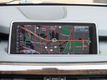 2016 BMW X5 XDRIVE35i PREMIUM & DRIVER ASSISTANCE PACKAGE - 23066440 - 15