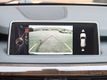 2016 BMW X5 XDRIVE35i PREMIUM & DRIVER ASSISTANCE PACKAGE - 23066440 - 16