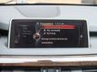 2016 BMW X5 XDRIVE35i PREMIUM & DRIVER ASSISTANCE PACKAGE - 23066440 - 17