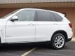 2016 BMW X5 XDRIVE35i PREMIUM & DRIVER ASSISTANCE PACKAGE - 23066440 - 1