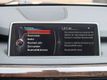 2016 BMW X5 XDRIVE35i PREMIUM & DRIVER ASSISTANCE PACKAGE - 23066440 - 19
