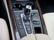 2016 BMW X5 XDRIVE35i PREMIUM & DRIVER ASSISTANCE PACKAGE - 23066440 - 21