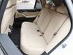 2016 BMW X5 XDRIVE35i PREMIUM & DRIVER ASSISTANCE PACKAGE - 23066440 - 24