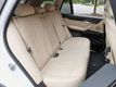 2016 BMW X5 XDRIVE35i PREMIUM & DRIVER ASSISTANCE PACKAGE - 23066440 - 25