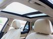 2016 BMW X5 XDRIVE35i PREMIUM & DRIVER ASSISTANCE PACKAGE - 23066440 - 26