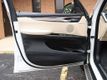 2016 BMW X5 XDRIVE35i PREMIUM & DRIVER ASSISTANCE PACKAGE - 23066440 - 27